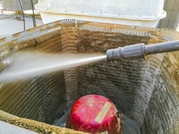  West Point, UT Airduct Cleaning Pros
