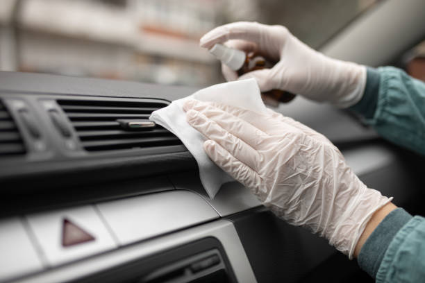 Best Emergency Air Duct Cleaning  in West Point, UT
