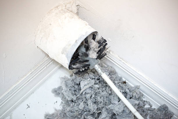 Reliable West Point, UT Airduct Cleaning Solutions